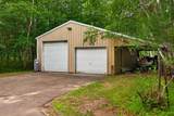 14870 Fish Hook Drive - Photo 47