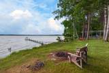 14870 Fish Hook Drive - Photo 48