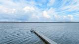 14870 Fish Hook Drive - Photo 49