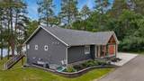 14870 Fish Hook Drive - Photo 5