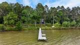 14870 Fish Hook Drive - Photo 50