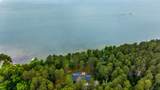 14870 Fish Hook Drive - Photo 52
