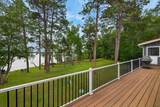 14870 Fish Hook Drive - Photo 7