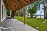 14870 Fish Hook Drive - Photo 8
