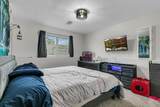 1213 15th Street - Photo 10