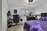 1213 15th Street - Photo 11
