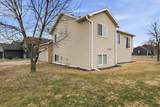 1213 15th Street - Photo 12