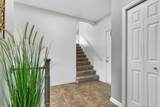 1213 15th Street - Photo 3