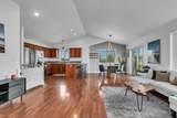 1213 15th Street - Photo 4