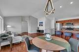 1213 15th Street - Photo 5