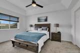 1213 15th Street - Photo 6