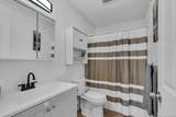 1213 15th Street - Photo 7