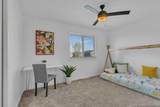1213 15th Street - Photo 8