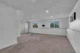 1213 15th Street - Photo 9