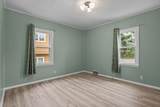 3836 Jackson Street - Photo 10