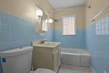 3836 Jackson Street - Photo 11