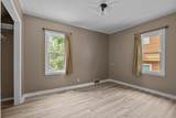 3836 Jackson Street - Photo 12