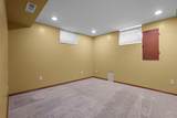 3836 Jackson Street - Photo 13