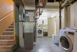 3836 Jackson Street - Photo 14