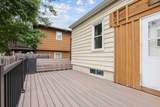 3836 Jackson Street - Photo 15