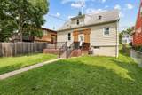 3836 Jackson Street - Photo 16