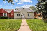 3836 Jackson Street - Photo 17