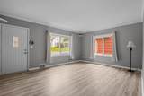 3836 Jackson Street - Photo 3