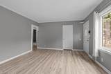 3836 Jackson Street - Photo 4