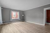 3836 Jackson Street - Photo 5