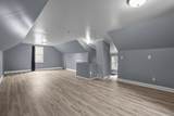 3836 Jackson Street - Photo 6