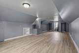 3836 Jackson Street - Photo 7