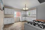 3836 Jackson Street - Photo 8