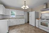 3836 Jackson Street - Photo 9