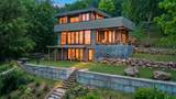 1020 Lake Street - Photo 1