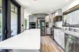 1020 Lake Street - Photo 11