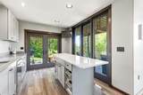 1020 Lake Street - Photo 12