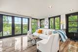 1020 Lake Street - Photo 13