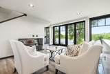 1020 Lake Street - Photo 14