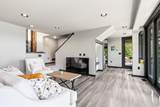 1020 Lake Street - Photo 15