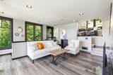 1020 Lake Street - Photo 17