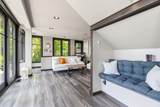 1020 Lake Street - Photo 18
