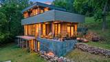 1020 Lake Street - Photo 2