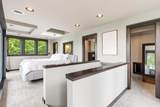 1020 Lake Street - Photo 20