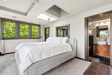 1020 Lake Street - Photo 21