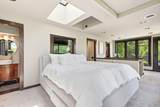 1020 Lake Street - Photo 22