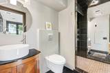 1020 Lake Street - Photo 24