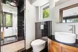 1020 Lake Street - Photo 25