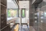 1020 Lake Street - Photo 26