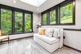 1020 Lake Street - Photo 28