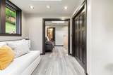 1020 Lake Street - Photo 29